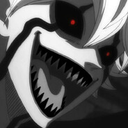 twoanim avatar