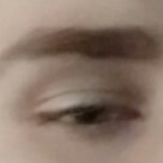 папочке похуй