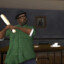 Big Smoke (neeger)