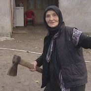 деньги и мозг