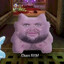 Kleine man