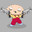 Stewie Griffin