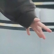 小易是人生理想