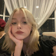 бэыйби - steam id 76561199290147385