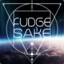 FudgeSake