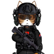 TacticalMarines@csgo.cn