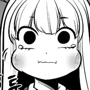青に桃AoniMomo