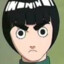 ROCK LEE