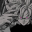 GOKU BLACK