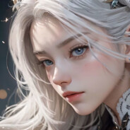 开心超人，不开心也超