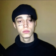 杰克先生与船长