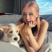 心平能愈三千疾