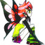 buggy