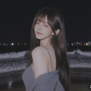Avatar snapshot