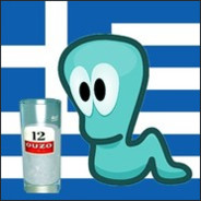 Malaka peen