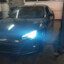 ad1.