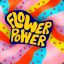 Power Flower