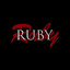 Ruby♥