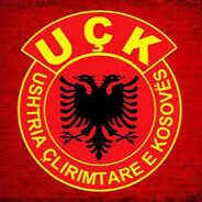 erorr101_ - steam id 76561199753118283