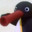 PINGU's avatar