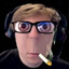 ImTheChosenThird
