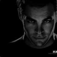 BlackFx - steam id 76561197971118814