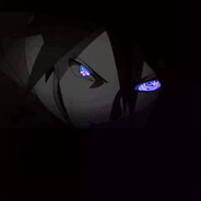 炫酷狂拽吊炸天