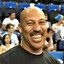 LAVAR ball Farmskins.com