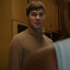 SPER_MAGLOT's avatar