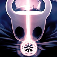 Doctor Wo's Avatar