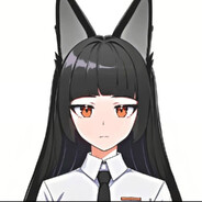 AAA对空六课课长星见雅