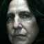 Severus Snape