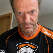 haced00