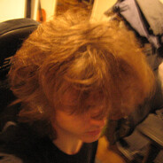 SluibabiulS's avatar