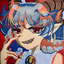 Avatar of M4
