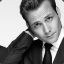 Harvey Specter