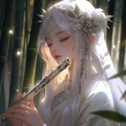 something for nothing