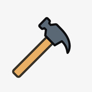 摇个一给我看看