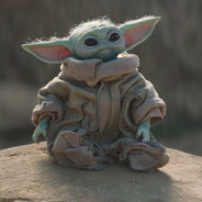 grogu avatar