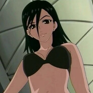 Avatar snapshot