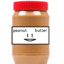 Peanut butter gaming