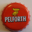 pelforth