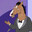 Bojack Horseman