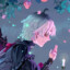 欲买桂花同载酒