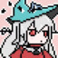 NPConly1