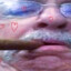 roszczu