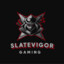 SlateVigor