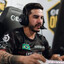 COLDZERA DA DEEP