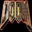 D00M