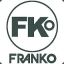 franko